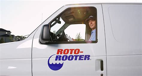 Roto rooter apprenticeship - There are a few possible routes to becoming a plumber that interested parties may take. You can take a job with a company that will give you on-the-job training, or you can attend a trade school, but perhaps the most coveted yet difficult path is the union apprenticeship program.